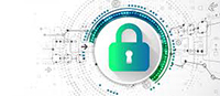 Bilgisayar Veri Güvenliği Hizmetleri