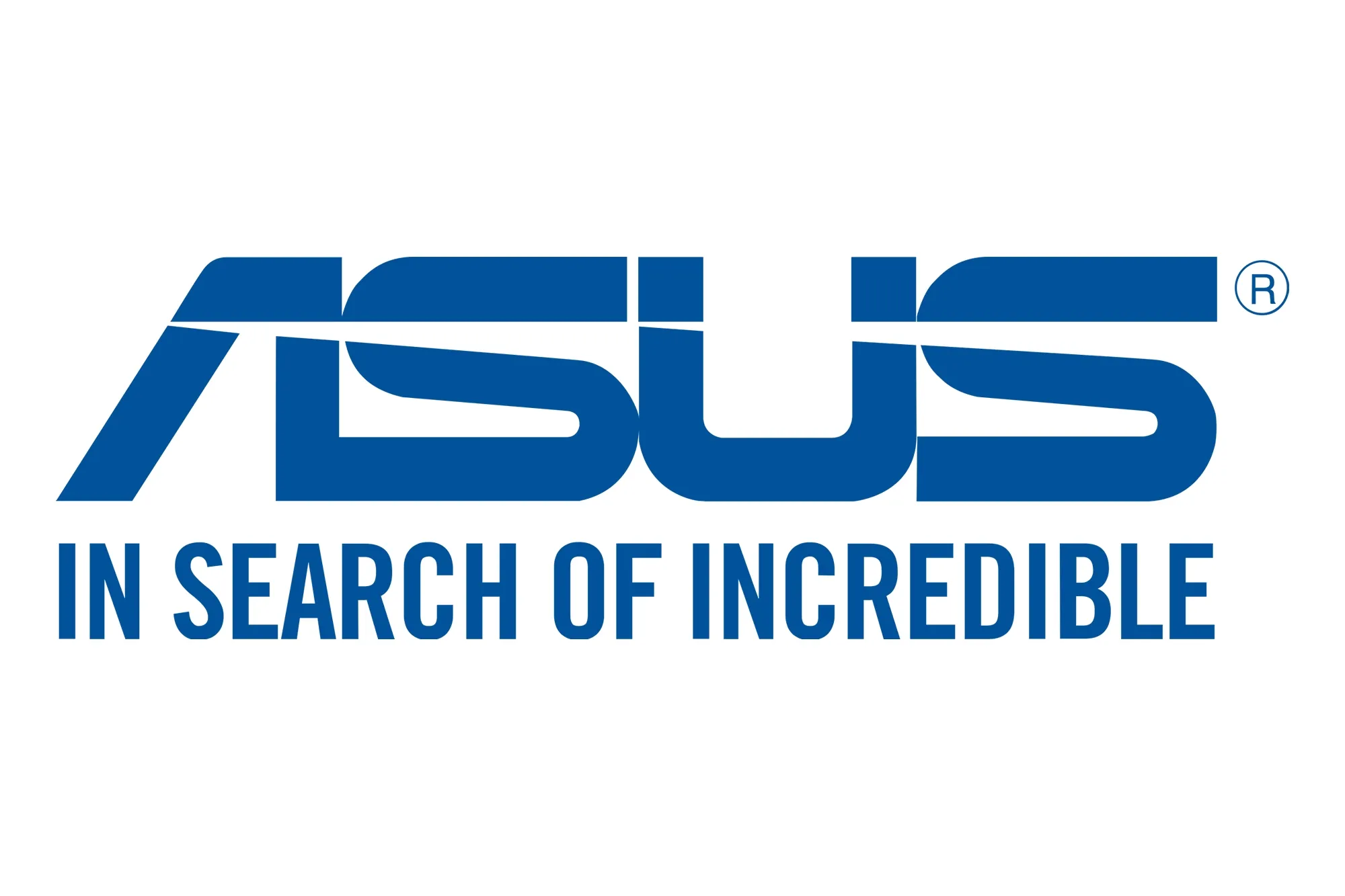 Asus