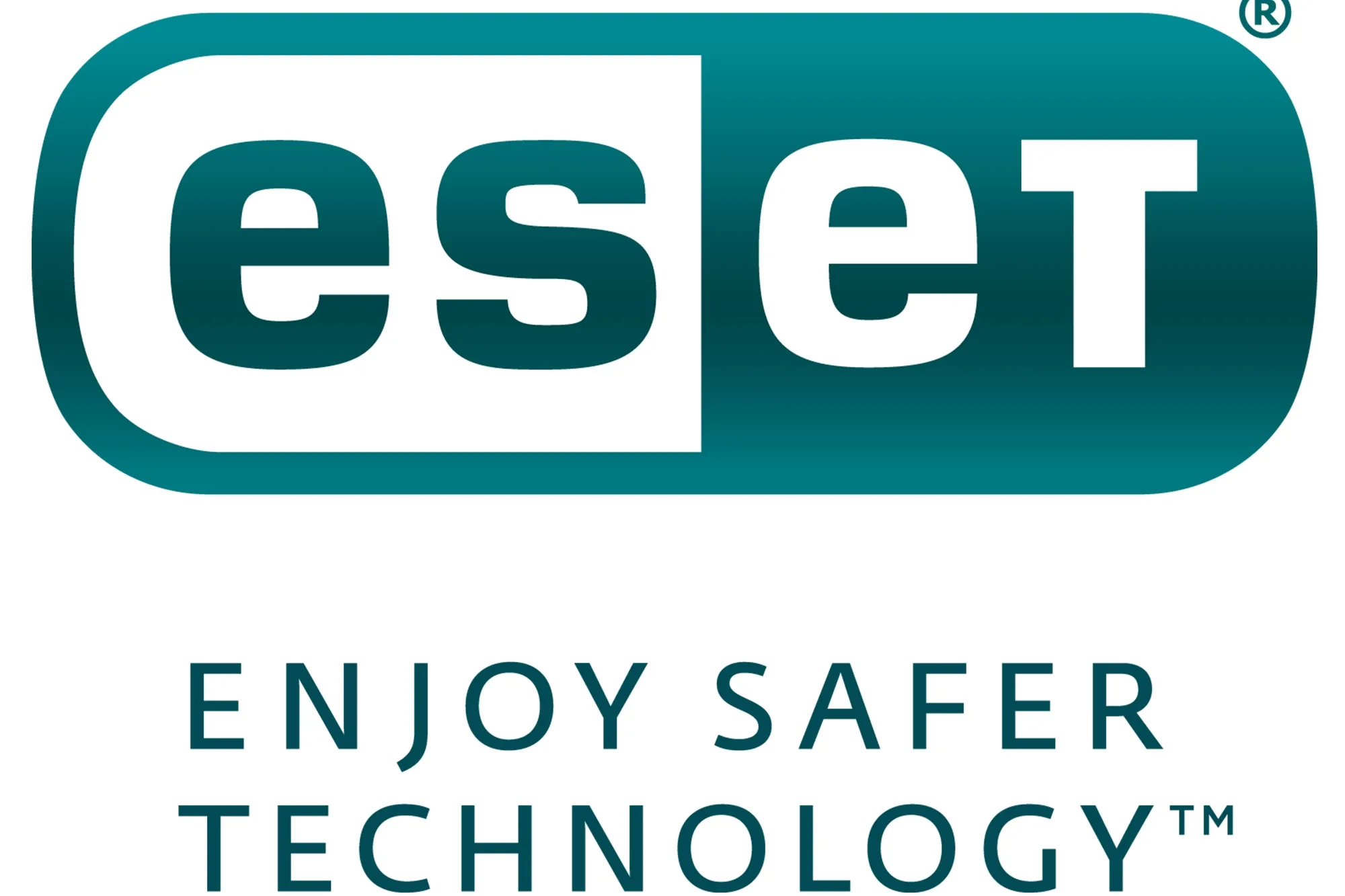 Eset
